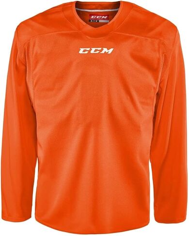 CCM 6000 Hockey Jersey, Senior in Kuwait