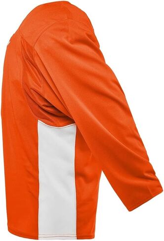 CCM 6000 Hockey Jersey, Senior in Kuwait