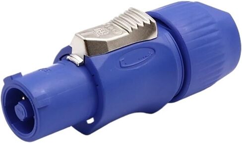 Aviation and socket YF24 IP65(Socket) in Kuwait