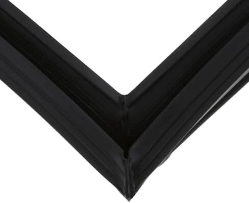 PKI-86 Single Door Gasket in Saudi Arabia