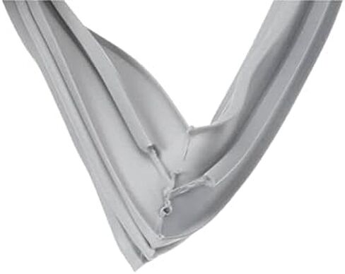 22.5 x 24.5 in. Dart & Magnetic G Door Gasket in Saudi Arabia
