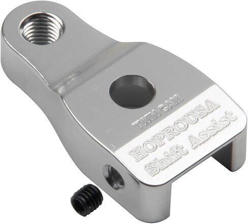 EZ-Shift Easy Find Neutral Assistance for All HD Twin Cam Models Neutral Gear Shifter Assist Touring Dyna Softail in Saudi Arabia