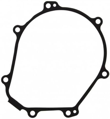 ATV&UTV Replace Parts & Accessories for Prox Ignition Cover Gasket #19.G92401 for Yamaha YZ250F 4-Stroke for WR250F Mod-BBM45-FV8531 in Saudi Arabia