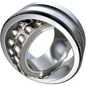 الأسطوانة الكروية تحمل 22228 CDME4 in Kuwait