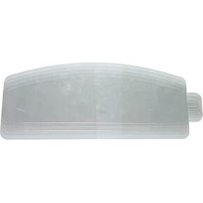 خوذة رملية خوذة مملوكة للهواء الرملي مع غطاء محرك الرمل مع ترموستات الرمل مع ترموستات الرمل in Kuwait