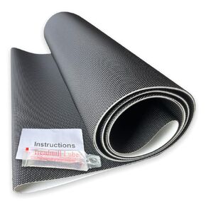 Treadmill Belt 269103 - Replacement for ProForm 790T Treadmills - PFTL790090 in Kuwait