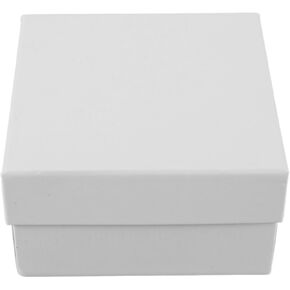 Cabilock 49Grid Microcentrifuge Tube Freezer Box مقسمة لحامل عينة التخزين للاستخدام المختبري in Kuwait