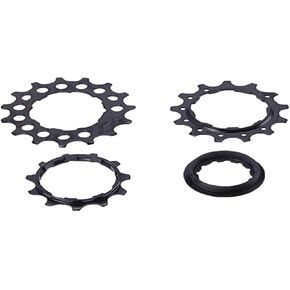 Sram Eagle PG-1210/1230 CAGS COGS-11-13-15 ، مشمولة القفل in Saudi Arabia