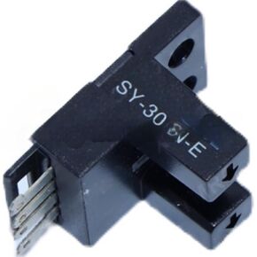 1pcs ملاءمة جديدة للتبديل الكهروضوئي Sy-307n-e in Kuwait