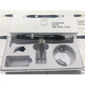 مادة المختبر ألومينا الآلة الرملية التلقائية لمكافحة الخلايا والمعدات الخاصة غير الحظر للميكانيكا in Kuwait