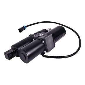 MMP4-B1D150BB-DHQR Actuator 12V ، 150 مم/5.9 بوصة ، الحركة الصغيرة in Kuwait