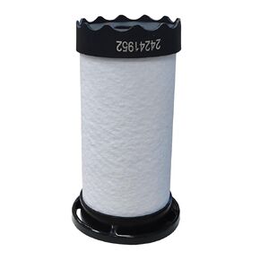 24241952 BSTOAIR Precision Filter عنصر متوافق مع جزء استبدال ضاغط الهواء in Kuwait