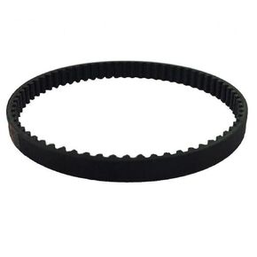 Replacement 3M-243-9 Vacuum Belt for Bissell Pet Hair Eraser for Lift Off 2087 20872 20874 20878 2087R 2475N 16507 1650 16508 1650C 16501 1650A 16502 1650P 1650R 1650W Vacuum Cleaners in Kuwait