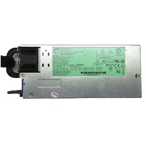 HSTNS-PL30 DPS-1200SB A 1200W POWERSS 643933-001 643956-201 660185-001 656364-B21 for Gen8 G8 Server in Kuwait