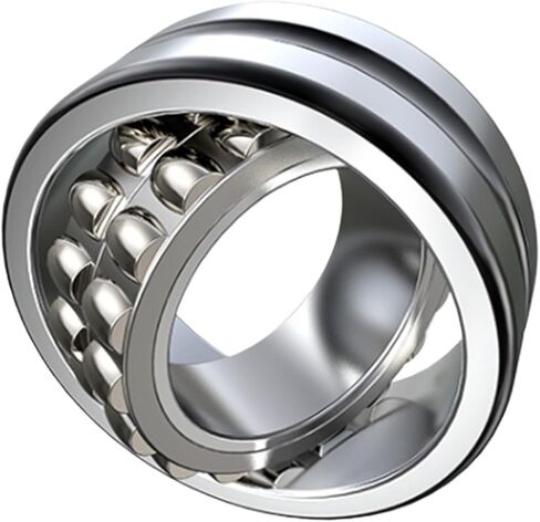 الأسطوانة الكروية تحمل 22228 CDME4 in Kuwait