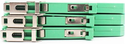 1 in 1 Out Signal Isolator Ultra-Thin Thickness Three-Terminal Isolation Analog Signal Isolator(0-20MA Output_0-20MA Input) in Saudi Arabia