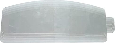 خوذة رملية خوذة مملوكة للهواء الرملي مع غطاء محرك الرمل مع ترموستات الرمل مع ترموستات الرمل in Kuwait