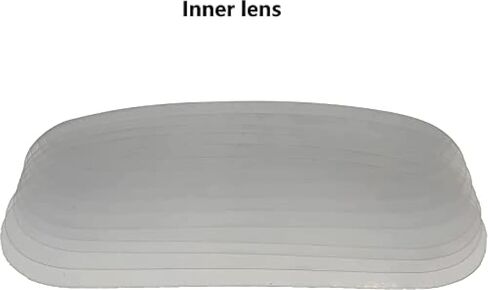 خوذة رملية خوذة مملوكة للهواء الرملي مع غطاء محرك الرمل مع ترموستات الرمل مع ترموستات الرمل in Kuwait