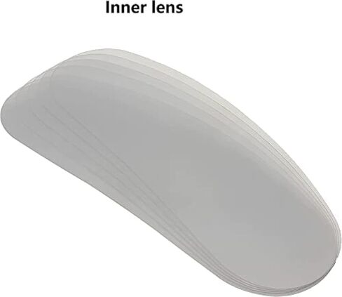 خوذة رملية خوذة مملوكة للهواء الرملي مع غطاء محرك الرمل مع ترموستات الرمل مع ترموستات الرمل in Kuwait