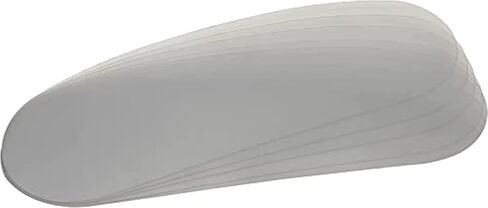 خوذة رملية خوذة مملوكة للهواء الرملي مع غطاء محرك الرمل مع ترموستات الرمل مع ترموستات الرمل in Kuwait