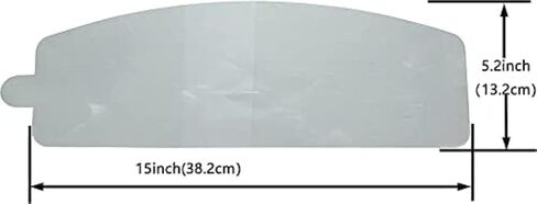 خوذة رملية خوذة مملوكة للهواء الرملي مع غطاء محرك الرمل مع ترموستات الرمل مع ترموستات الرمل in Kuwait