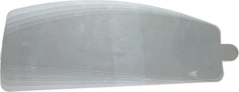 خوذة رملية خوذة مملوكة للهواء الرملي مع غطاء محرك الرمل مع ترموستات الرمل مع ترموستات الرمل in Kuwait