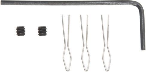 Spoke Nipple Screwdriver, Rim Spoke Retainer Wheel Spoke Nipple Connection Tool, for Bike Rim Alignment and Spoke Installation in Saudi Arabia