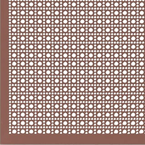 منتجات بناء M-D 56014 12 بوصة × 24 بوصة. in Kuwait