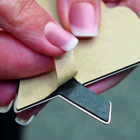 FANMATS University of Cincinnati Metal Emblem in Kuwait