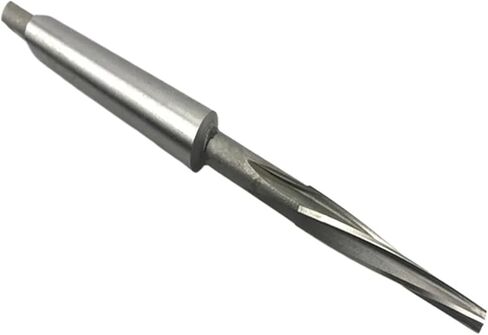 1:10 Machine Reamer 8-38mm قاطع الفلوت الحلزوني التفاعي (8/10/12/14/16/18/22/22/22/22/28/30/32/34/36/38 مم) 1pcs (20 مم) in Saudi Arabia