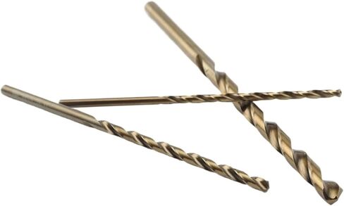 4mm-13mmx400mm Long Twist Drill Bits 1Pcs(9.5mm 1pc) in Saudi Arabia