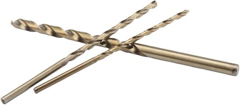 4mm-13mmx400mm Long Twist Drill Bits 1Pcs(9.5mm 1pc) in Saudi Arabia