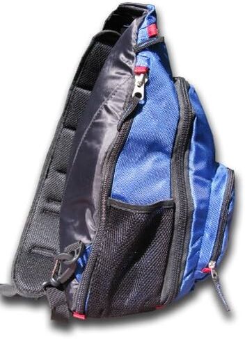 حقيبة ظهر Broad Bay Bay Kentucky Wildcats مريحة لجامعة كنتاكي حبال الظهر in Kuwait