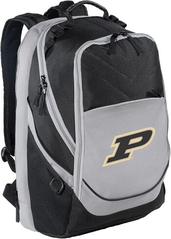 Broad Bay Bay Purdue University Propack Propack Pordue Computer Bag Bag Bag Computer in Saudi Arabia