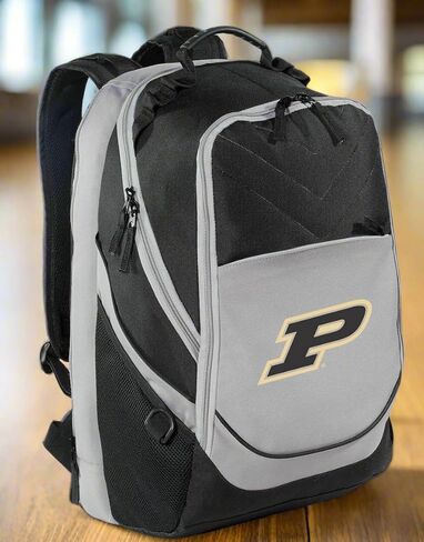 Broad Bay Bay Purdue University Propack Propack Pordue Computer Bag Bag Bag Computer in Saudi Arabia
