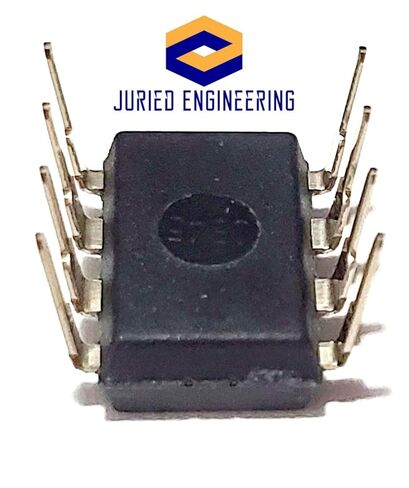 MC34063AP MC34063A MC34063 1.5-A BOOST/BUCK/SENVERTING RECKITARTING DIP-8 FILEBOARDLY (حزمة 5) in Kuwait