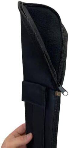 CALIBER CALIBER C8 Rose ، 2 قطعة مابل بركة - يتضمن 1 × 1 حالة ناعمة in Kuwait