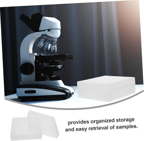 homoyoyo microcentrifuge أنبوب تخزين مختبر مربع مختبر المختبر لتصميم تنظيم سهلة للبحث واستخدام المختبر in Saudi Arabia