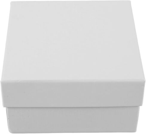 Cabilock 49Grid Microcentrifuge Tube Freezer Box مقسمة لحامل عينة التخزين للاستخدام المختبري in Kuwait