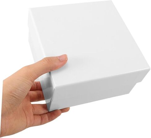 Cabilock 49Grid Microcentrifuge Tube Freezer Box مقسمة لحامل عينة التخزين للاستخدام المختبري in Kuwait