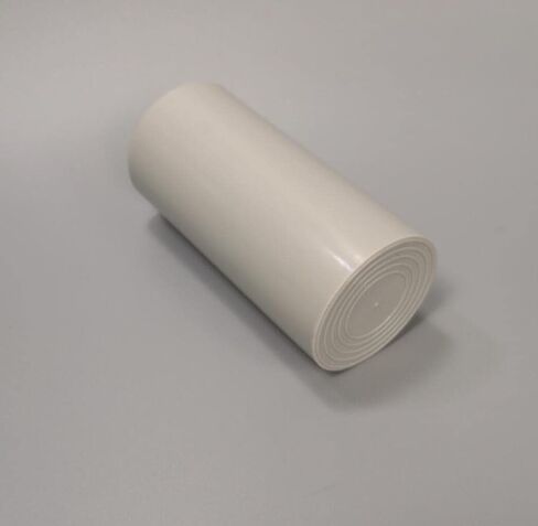 CBB60 Motor Run Capacitor 120uF 250VAC Compatible with Ryobi Electric Pressure Washer Ry142300 120MFD 120 uF MFD 250V AC 250 VAC UL Listed in Saudi Arabia
