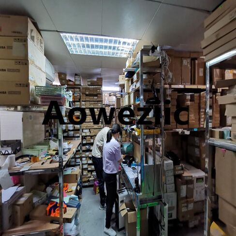 100 ٪ جديدة مستوردة L7808CV L7808 TO-220 منظم الجهد الناتج 8 V 1.5 A TRANSISTOR (حزمة 50 PCS) in Saudi Arabia