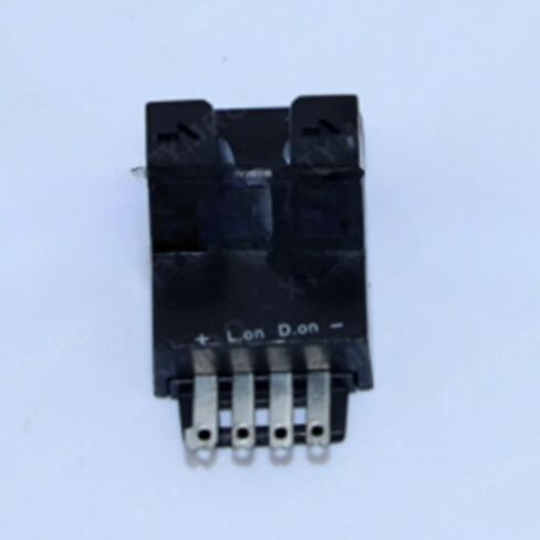 1pcs ملاءمة جديدة للتبديل الكهروضوئي Sy-307n-e in Kuwait