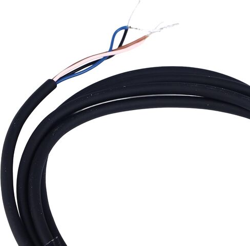 5pcs switch switch sensor sensor u على شكل فتحة للكشف عن الإعداد المرن تشمل 5 قطع سريعة لتثبيت المعدات أشباه الموصلات الآلية صناعة الكهرباء in Saudi Arabia