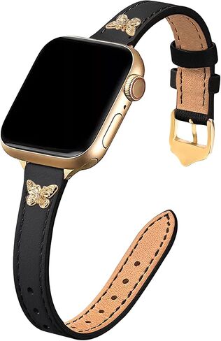 JR.DM Beaded Bracelet Watch Band 1581 in Saudi Arabia