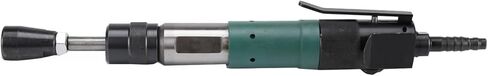 Pneumatic Tamper, D3 Pneumatic Tamping Machine Earth Sand Rammer Tamper Air Drill Hammer Sander 410-470mm Green,D3 in Saudi Arabia