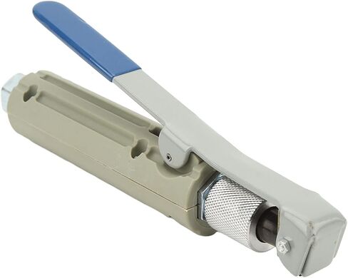 فوهة الرمال الرملية العامة ، خفيفة الوزن ، مزيل ، رأس رمل سريع ، مقبض مريح عالمي مع 3 نصائح خزفية لقطع غيار الماكينة in Kuwait