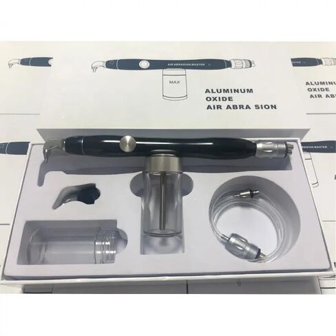 مادة المختبر ألومينا الآلة الرملية التلقائية لمكافحة الخلايا والمعدات الخاصة غير الحظر للميكانيكا in Kuwait