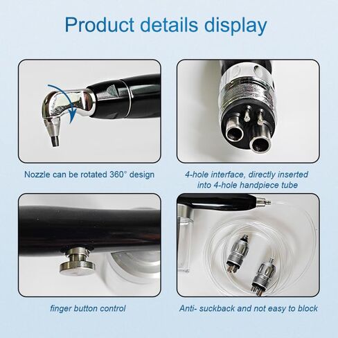 مادة المختبر ألومينا الآلة الرملية التلقائية لمكافحة الخلايا والمعدات الخاصة غير الحظر للميكانيكا in Kuwait