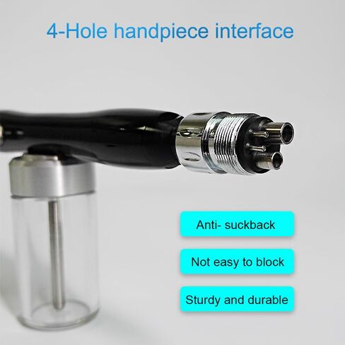 مادة المختبر ألومينا الآلة الرملية التلقائية لمكافحة الخلايا والمعدات الخاصة غير الحظر للميكانيكا in Kuwait